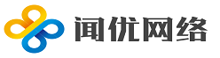 溫州華領(lǐng)智能科技有限公司